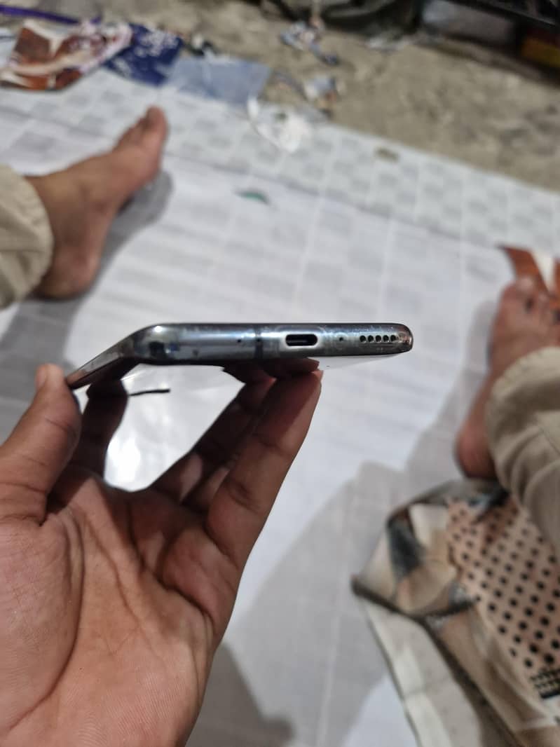 One Plus 7 Pro 5