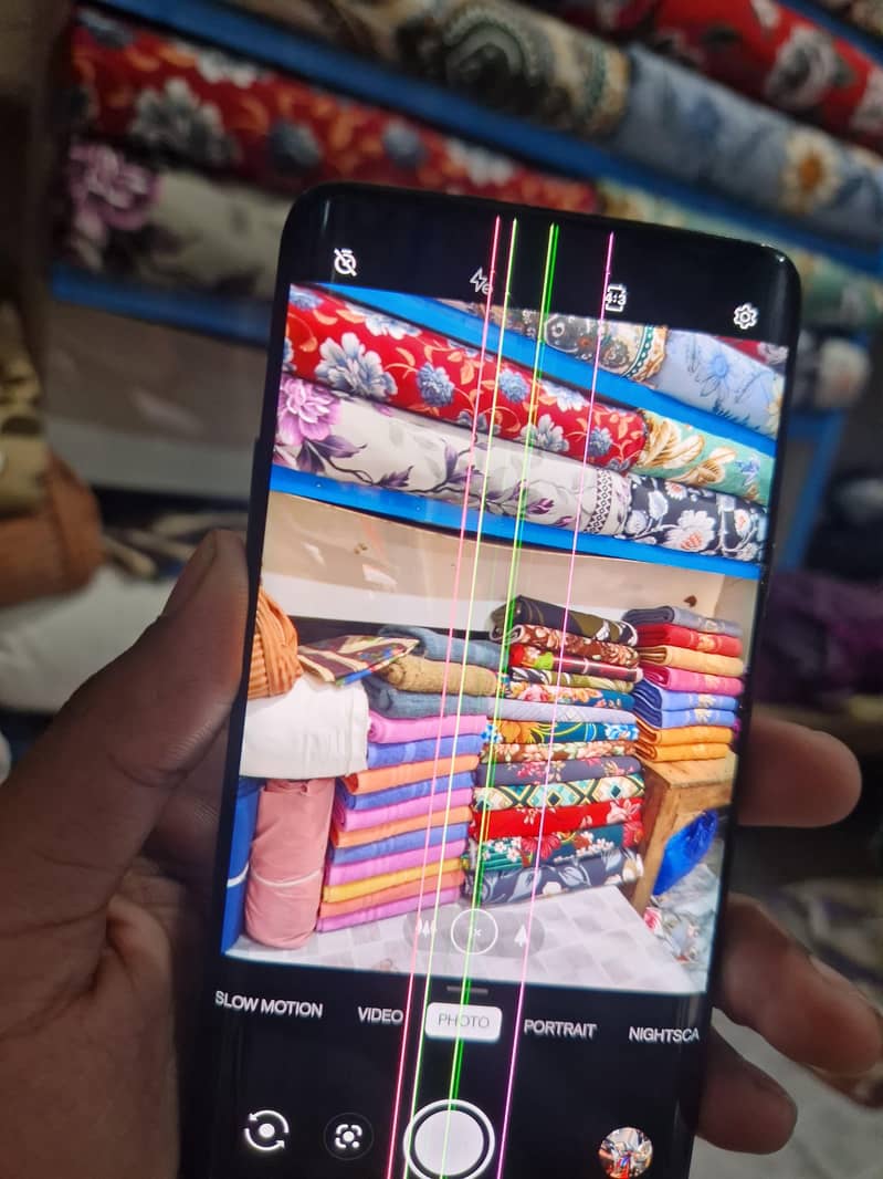One Plus 7 Pro 6