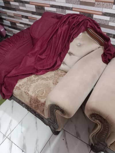 japani geniunWood 03712575290