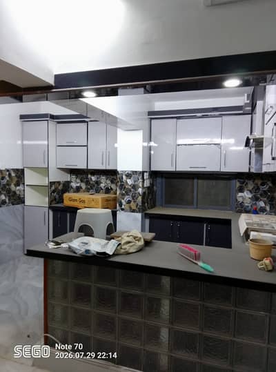 Beautiful Apartment For Rent