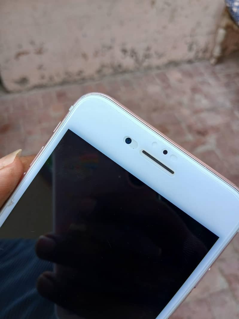 IPhone 7 Plus PTA 3