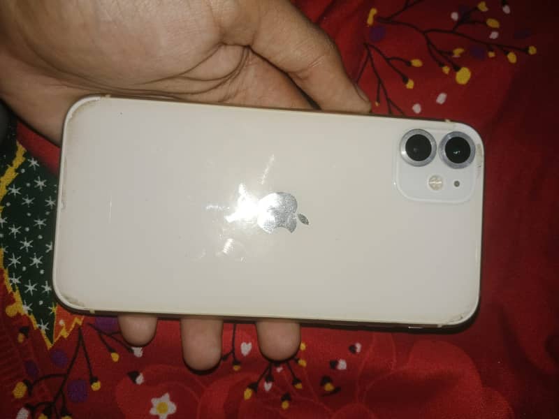 Apple iPhone 11 1