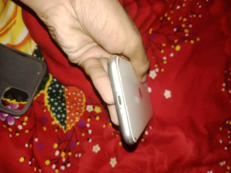 Apple iPhone 11 2
