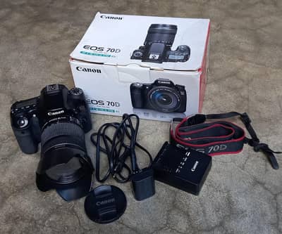 best camera in the production and modelling photoshoot