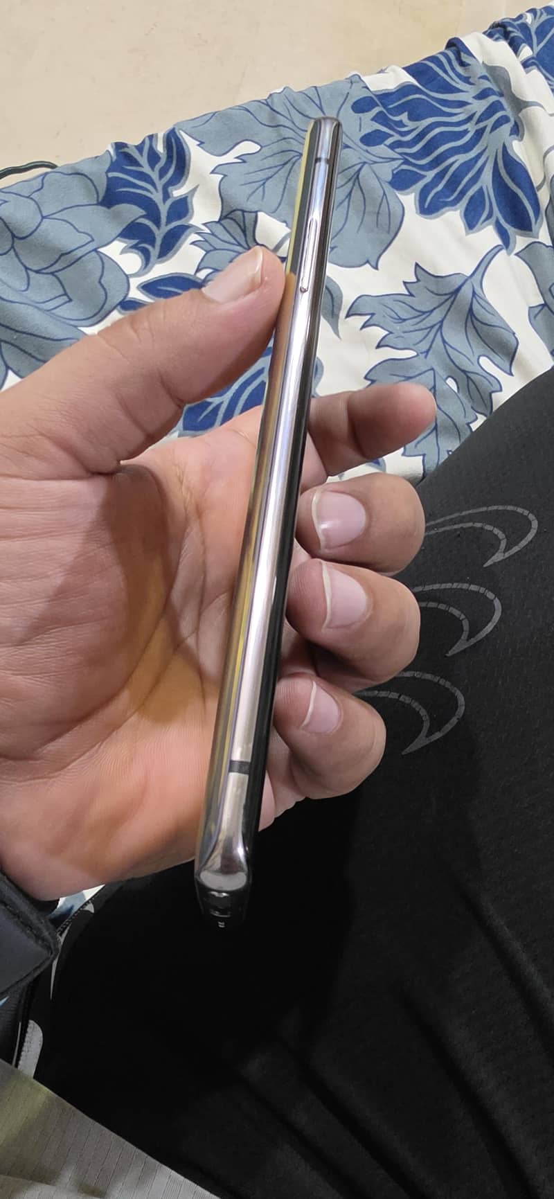 One Plus 8 1