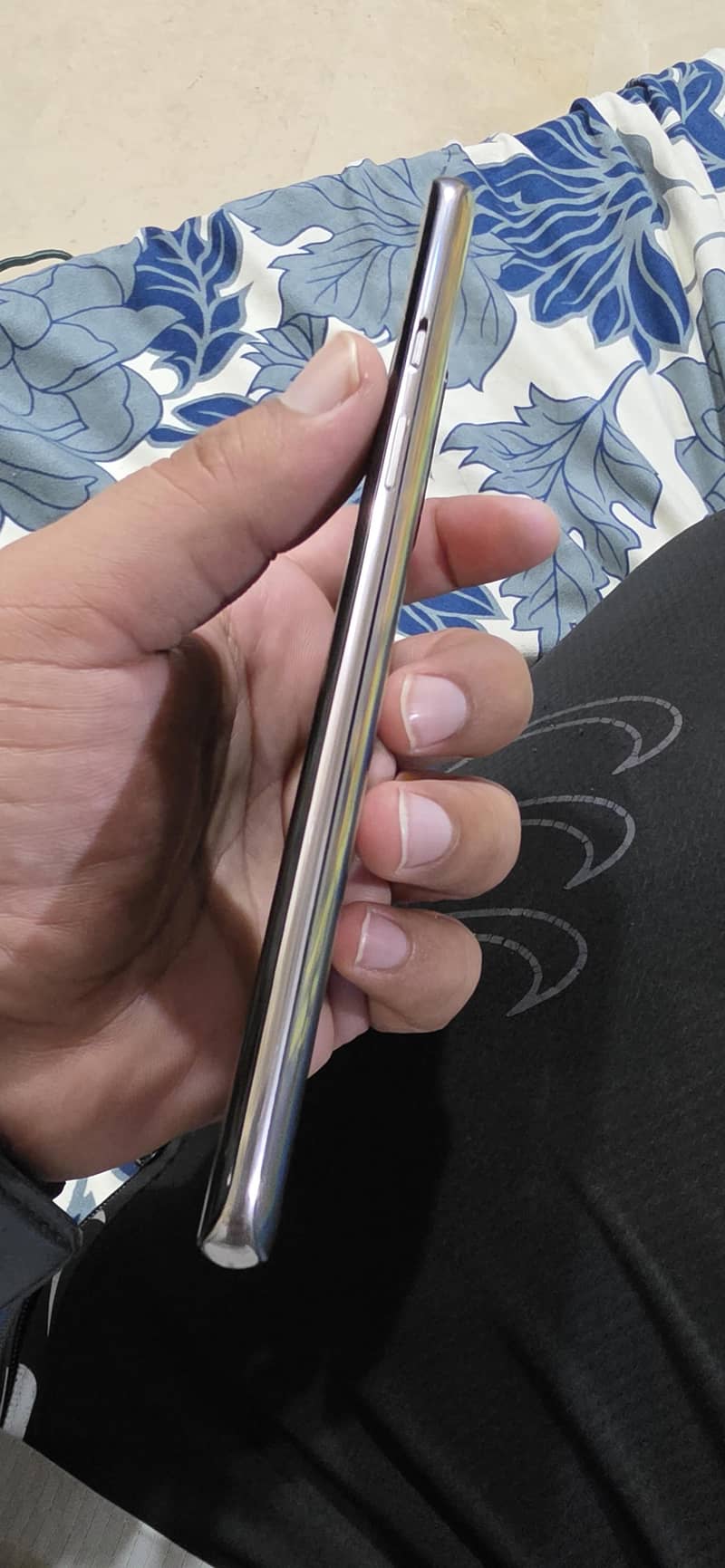 One Plus 8 2