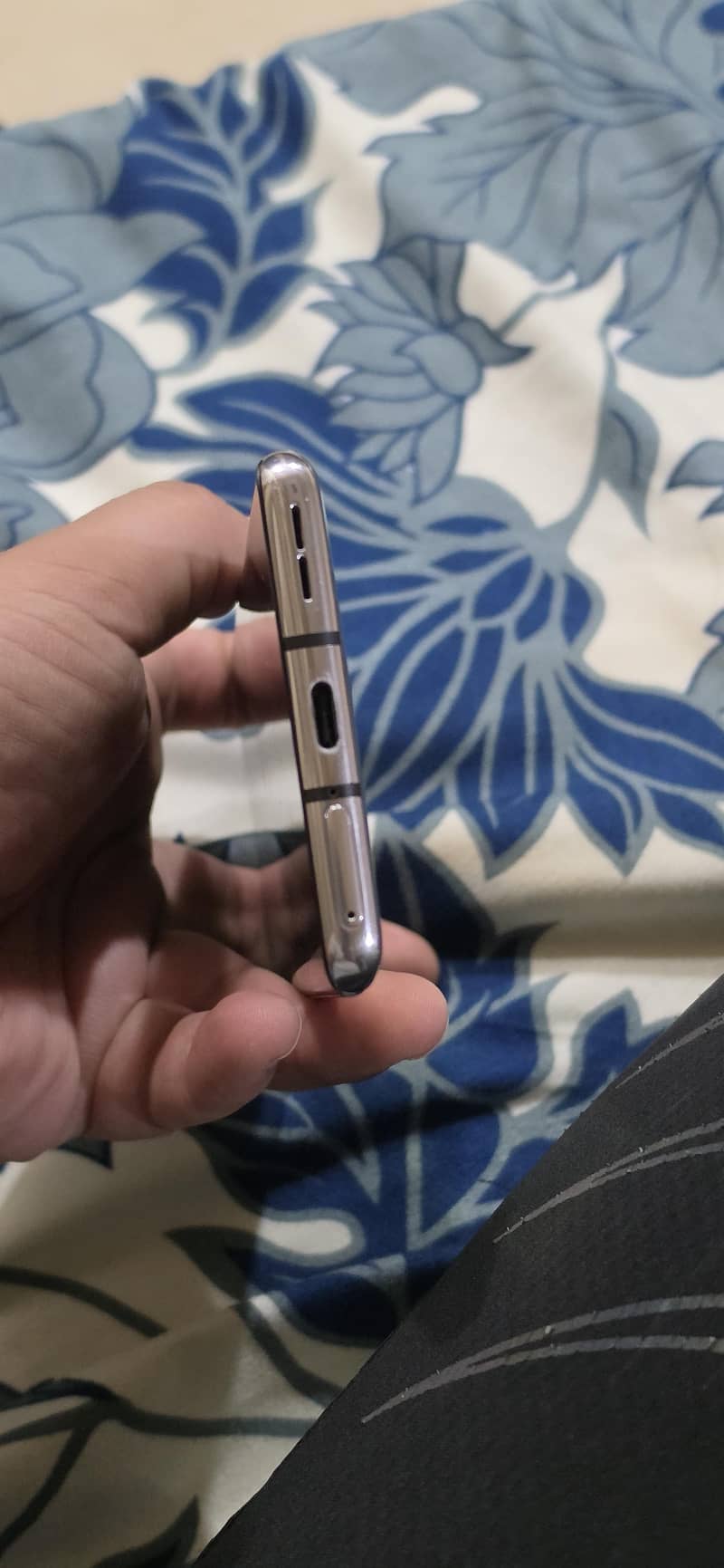 One Plus 8 4