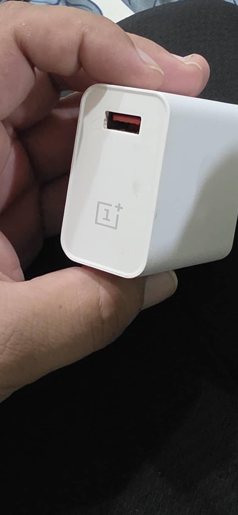 One Plus 8 6