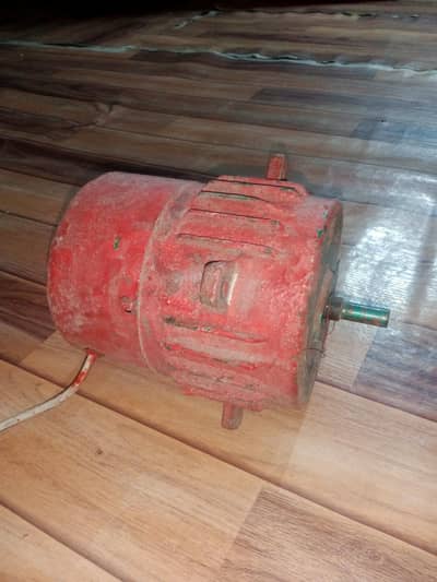 Moter for sale