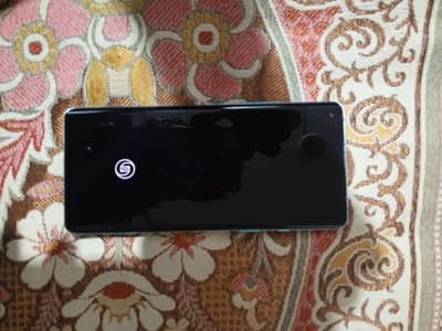 One Plus 8