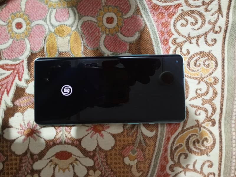 One Plus 8 0