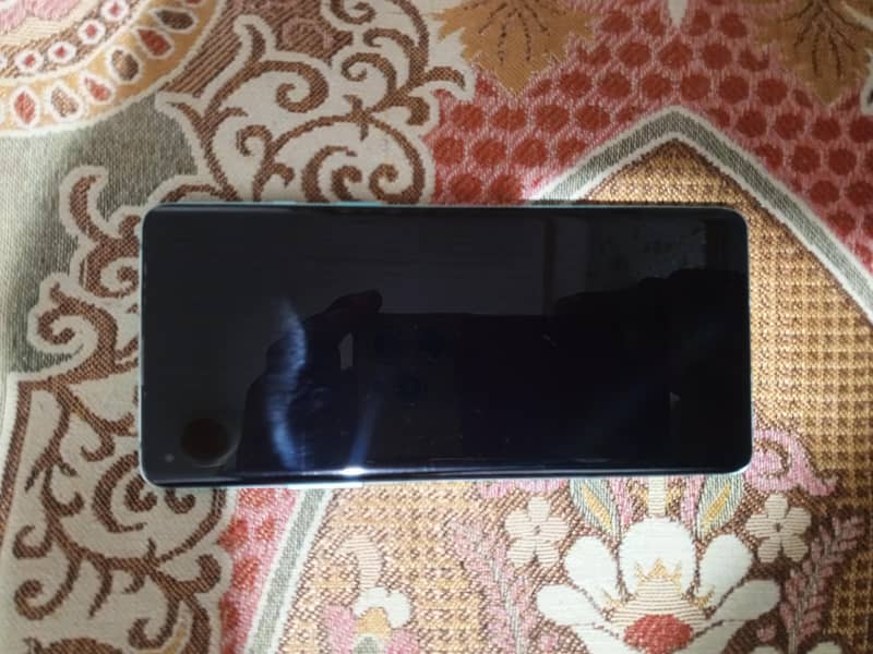 One Plus 8 2