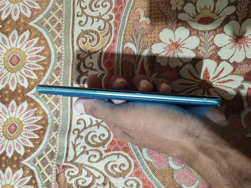 One Plus 8 4