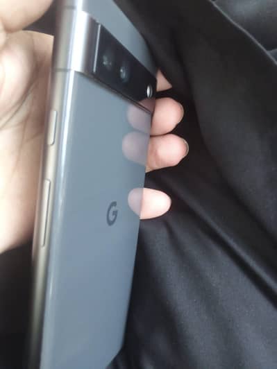 Google Pixel 7a