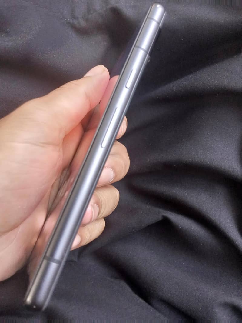 Google Pixel 7a 7