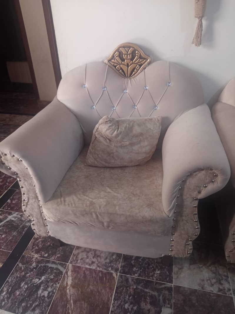sofa set 0