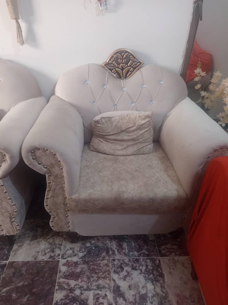 sofa set 1
