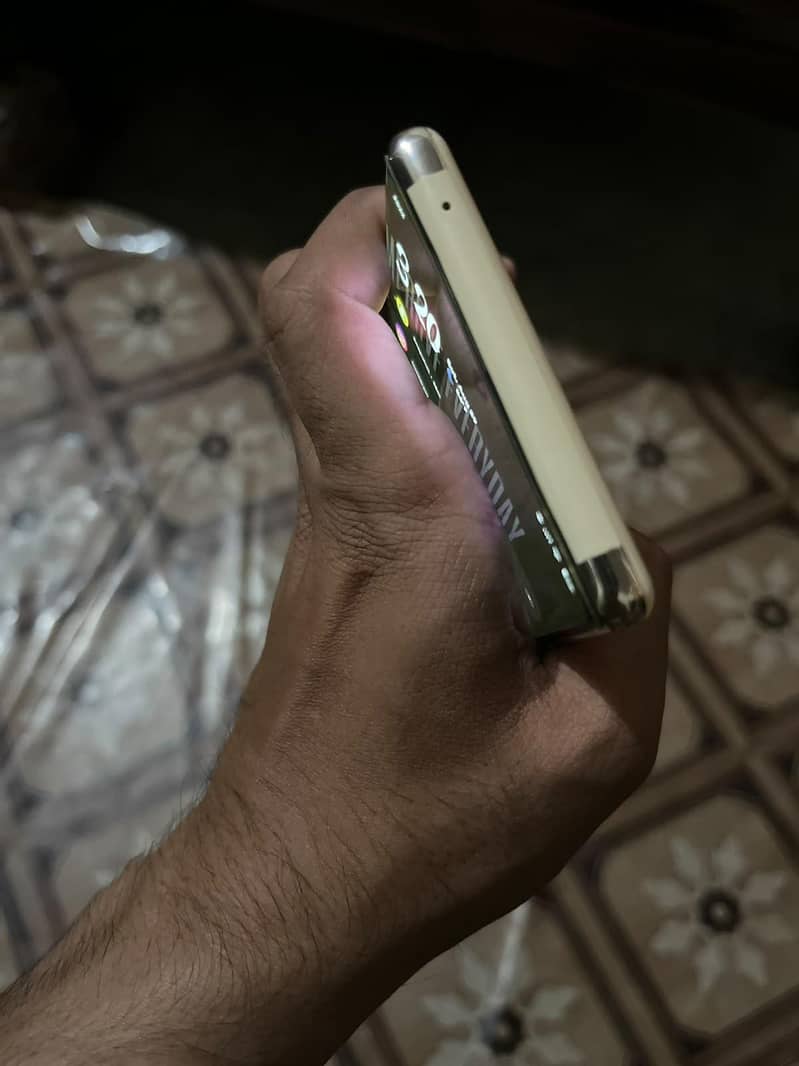 Google Pixel 6 Pro 6