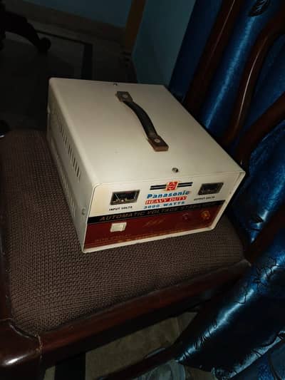 Stabilizer for Sale 03006932409