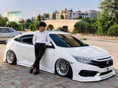 zohaibhunyarrr 