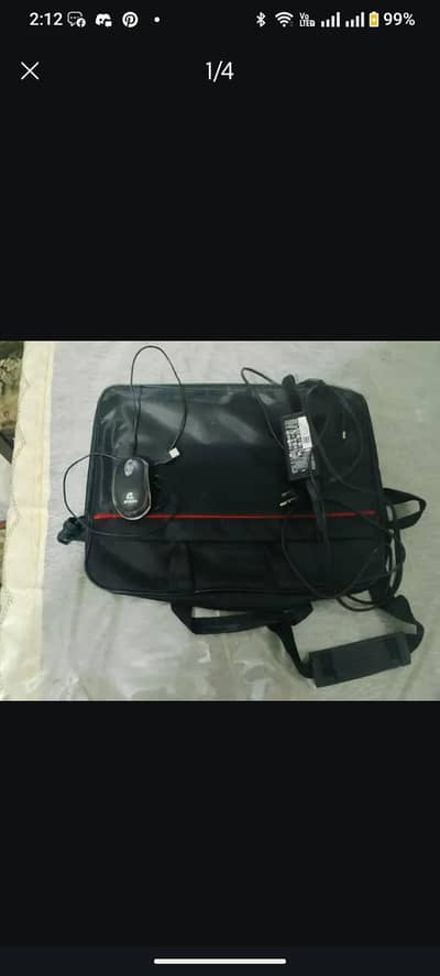 Chrome book 11