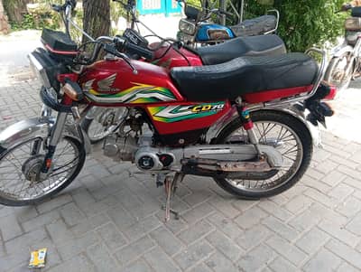 for sale