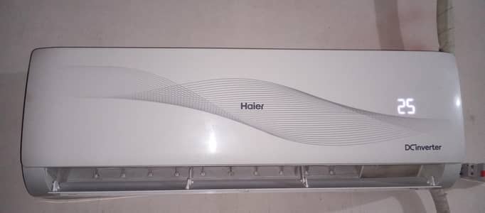 DC inverter 03295898970