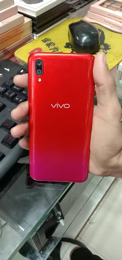 Vivo Y93