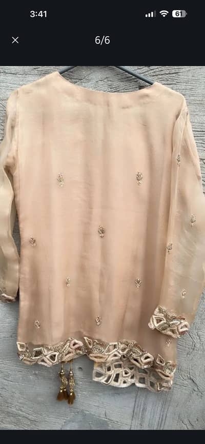 Luxury Formal dress wedding collection