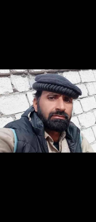 Faheem Alvi
