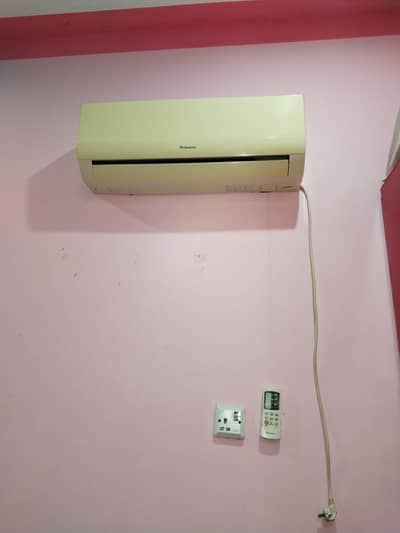 Dawlance. 1 ton ac for sale 03006932409