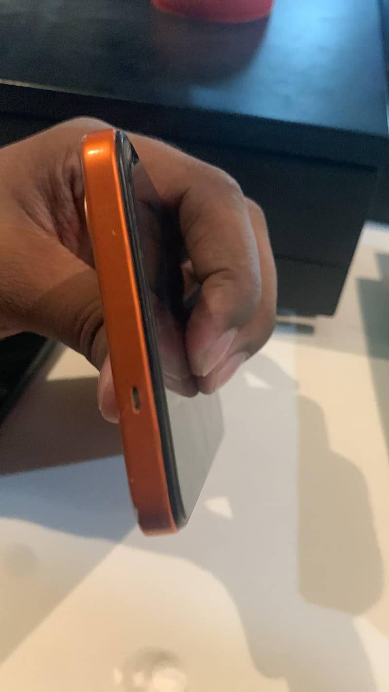 Tecno SPARK 40 2
