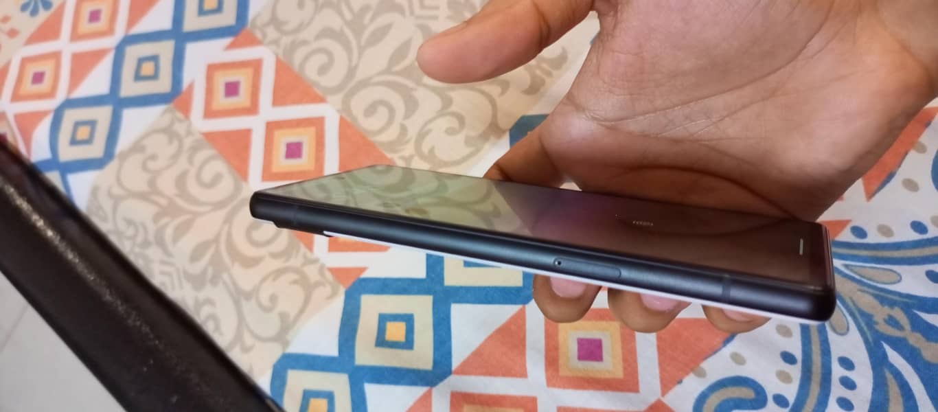 Google Pixel 6a 2
