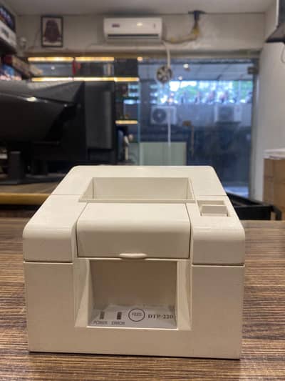 Printer For Sale