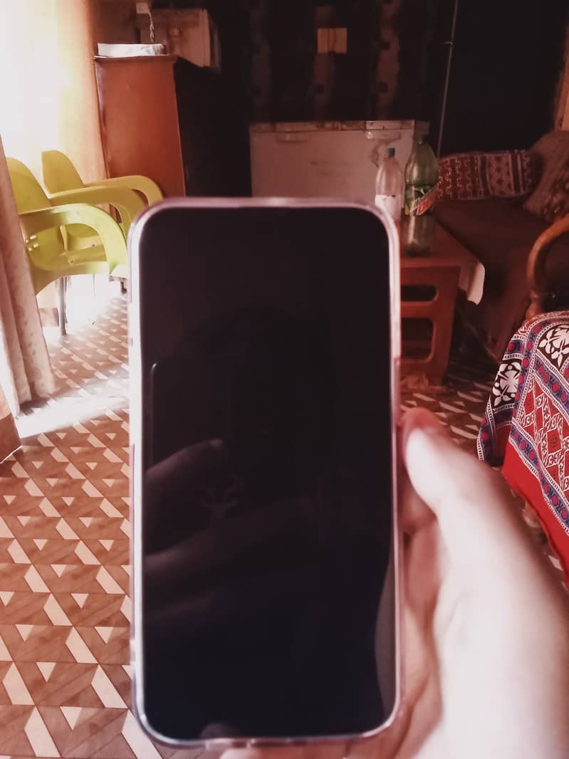 Apple iPhone 13 1