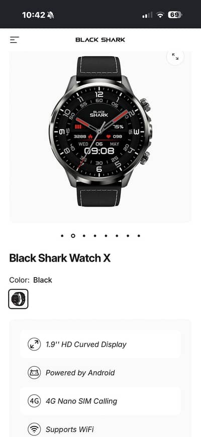 Digital Watch | Quartz Watch | Casual Watch | Formal Watch