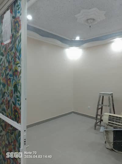 Fully renovated apartment for rent