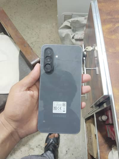 samsung galaxcy a56 5g