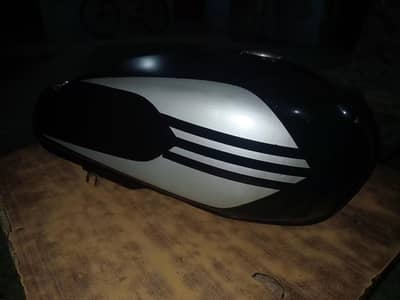 honda cd 70 kay lihay 5 star taki tapay our kan hai bohat achay hai