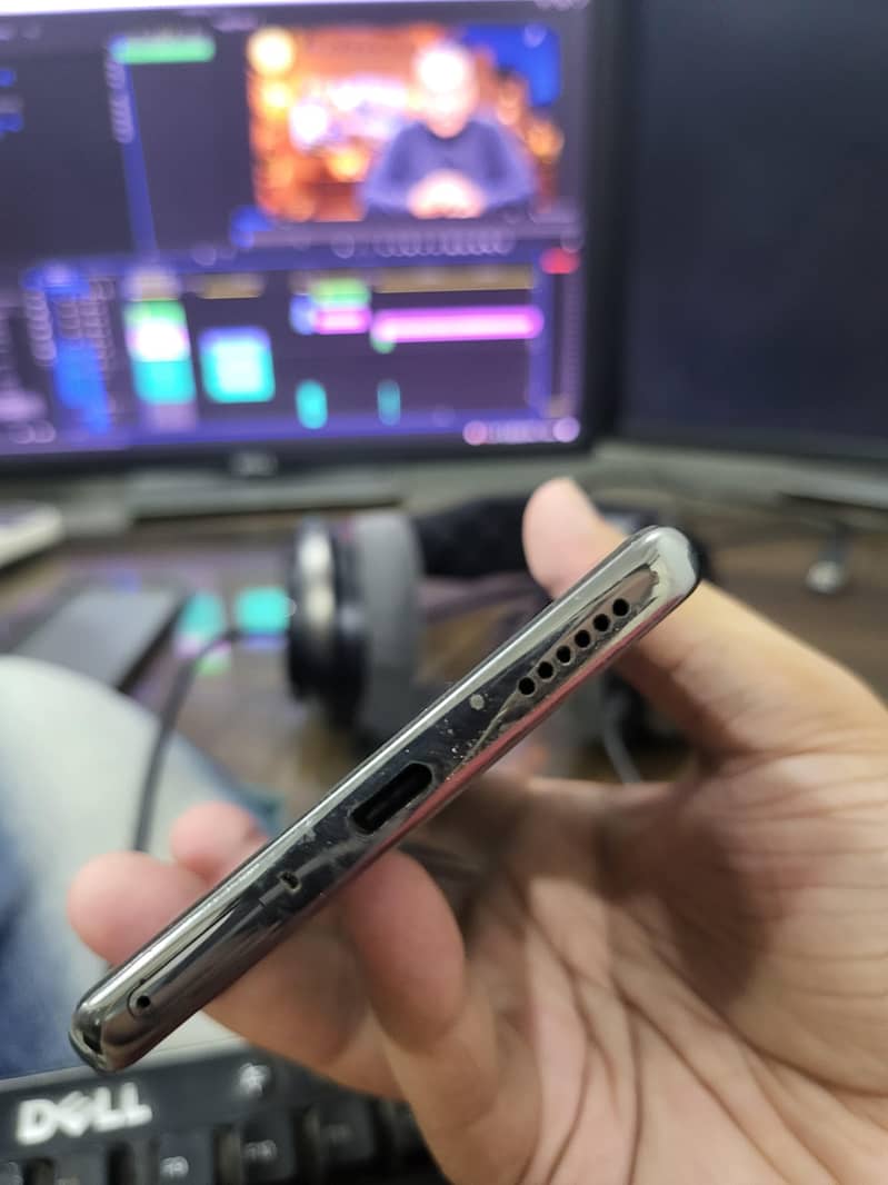 Tecno CAMON 40 Pro 2