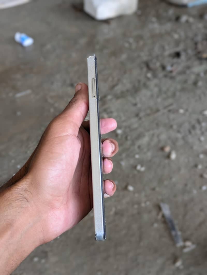 Tecno CAMON 20 3