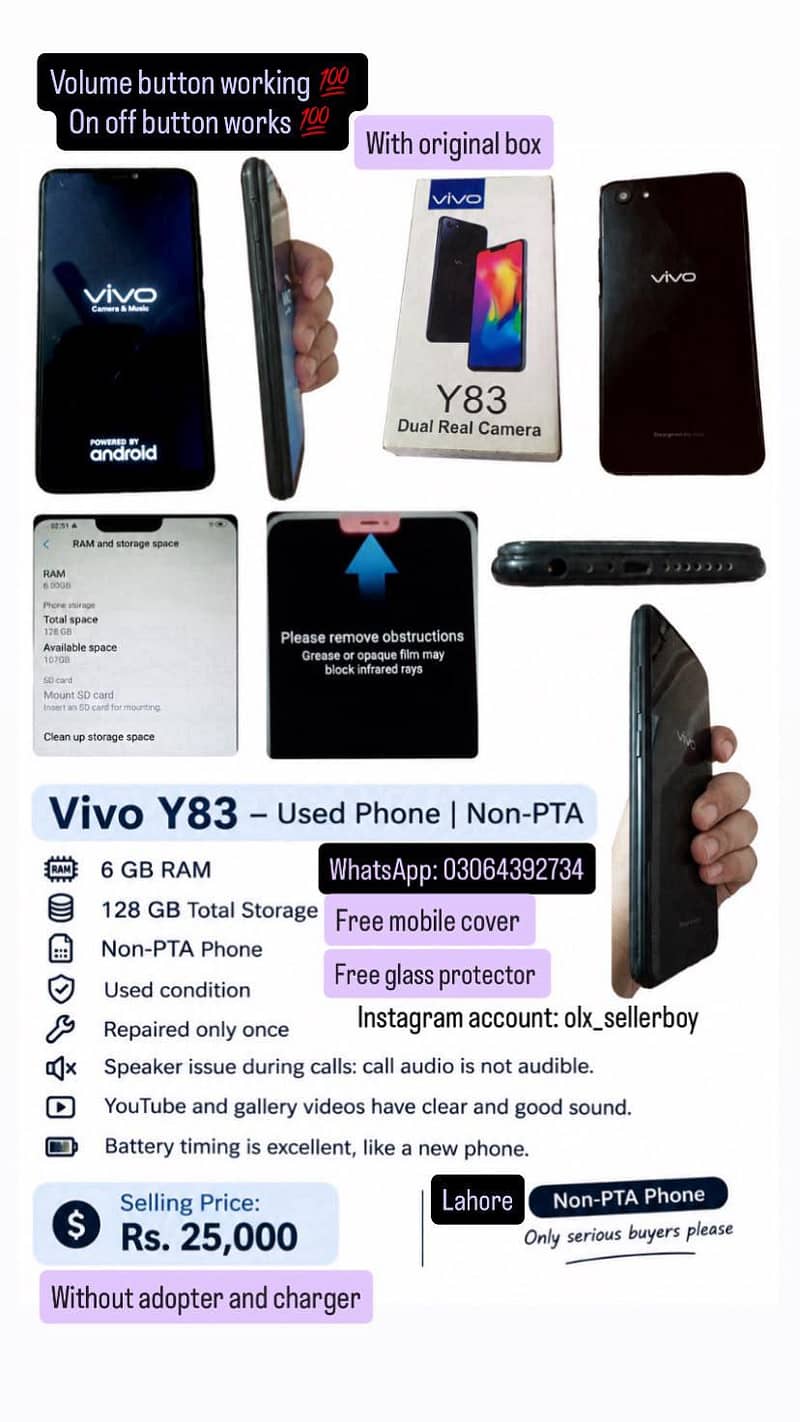 Tecno Other Model 1