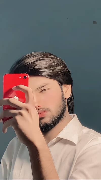 malikaliassarnews