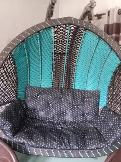 double swing for sale