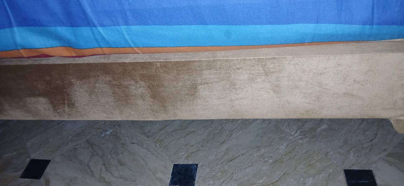 Bed set 5