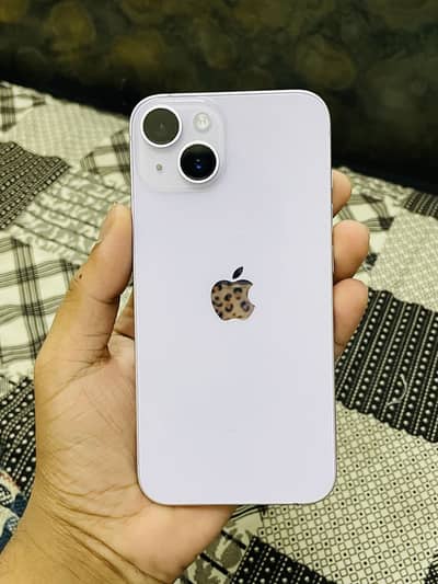 iPhone 14 Exchange Possible