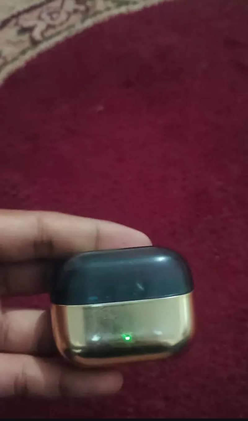 BUDS PRO 3 0