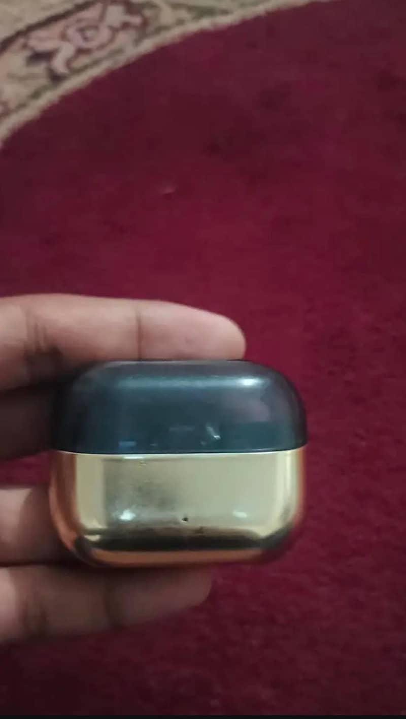 BUDS PRO 3 2