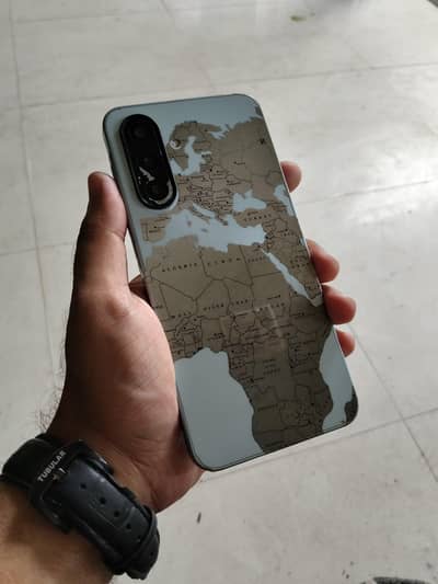 Samsung A17