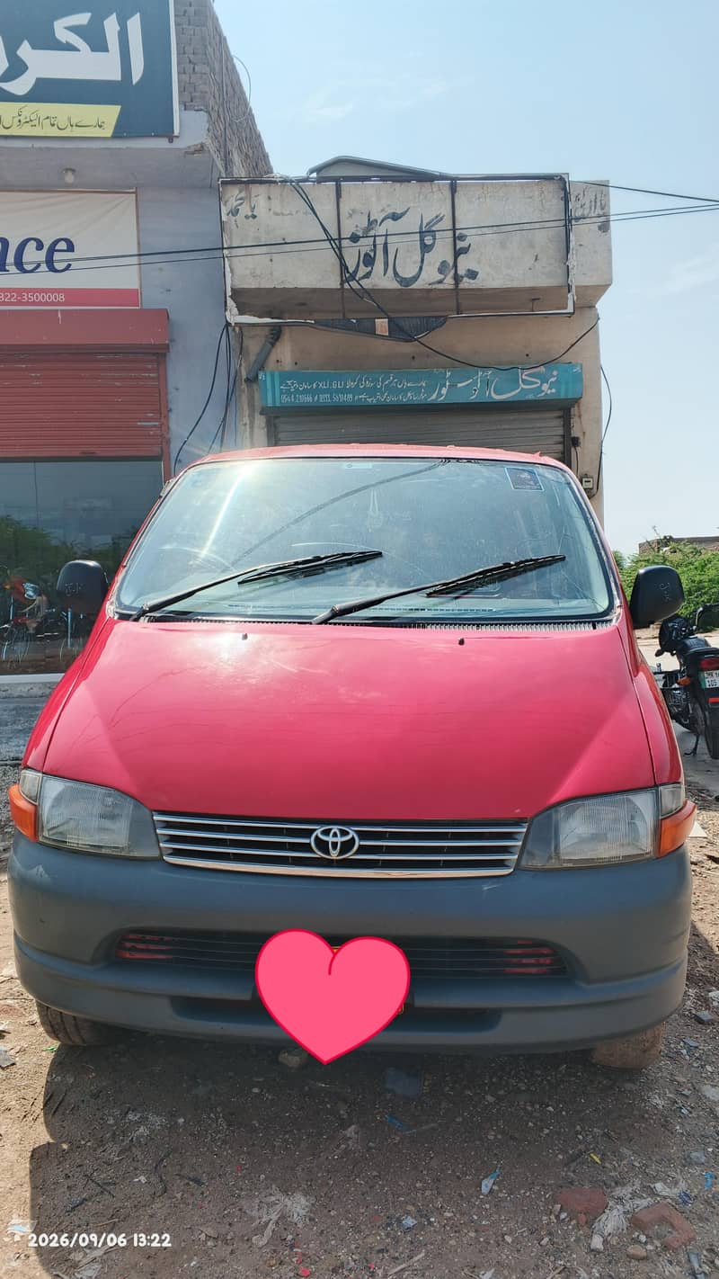 second owner 2